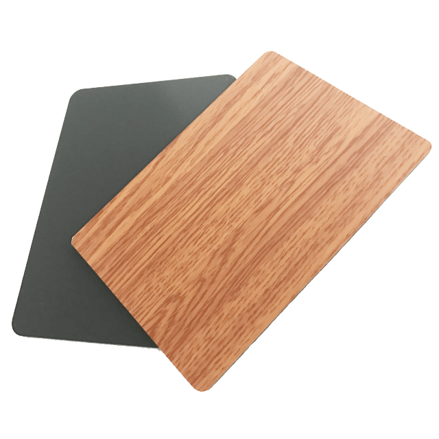 Fire retardant wall board/heat resistant plaster board/fire resistant wall board with alkali resistance