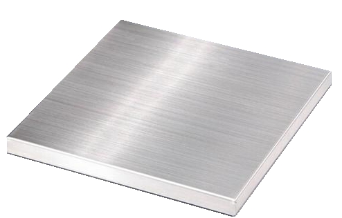 Brush alucobond acp cladding/Aluminum composite panel since 1994