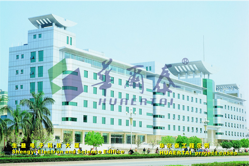 Fireproof insulation sheets/fire resistant cladding/fire retardant board for high building